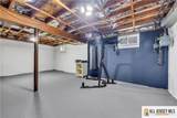 1 Yuro Drive - Photo 22