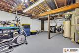 1 Yuro Drive - Photo 23