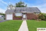 1 Yuro Drive - Photo 24