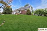 1 Yuro Drive - Photo 25