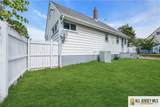 1 Yuro Drive - Photo 26
