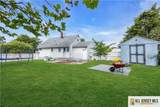 1 Yuro Drive - Photo 27