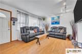 1 Yuro Drive - Photo 3