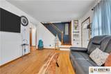 1 Yuro Drive - Photo 4