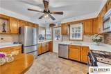 1 Yuro Drive - Photo 5