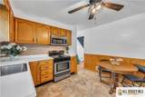 1 Yuro Drive - Photo 6