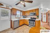 1 Yuro Drive - Photo 7