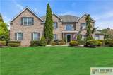 7 Duchess Drive - Photo 1