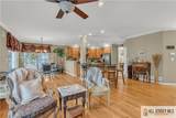 7 Duchess Drive - Photo 10