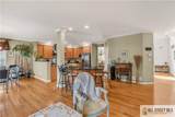 7 Duchess Drive - Photo 11