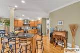 7 Duchess Drive - Photo 12