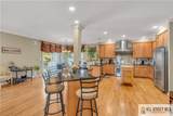 7 Duchess Drive - Photo 13
