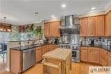 7 Duchess Drive - Photo 14