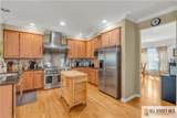 7 Duchess Drive - Photo 15