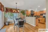 7 Duchess Drive - Photo 16