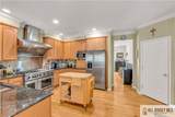 7 Duchess Drive - Photo 17