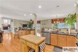 7 Duchess Drive - Photo 18