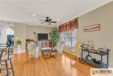 7 Duchess Drive - Photo 19