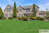 7 Duchess Drive - Photo 2