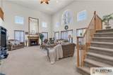 7 Duchess Drive - Photo 20