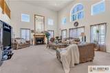 7 Duchess Drive - Photo 21