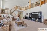 7 Duchess Drive - Photo 23