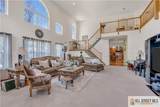 7 Duchess Drive - Photo 24