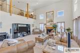 7 Duchess Drive - Photo 25