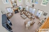 7 Duchess Drive - Photo 26