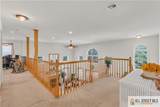 7 Duchess Drive - Photo 27