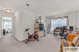 7 Duchess Drive - Photo 28