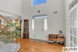 7 Duchess Drive - Photo 3