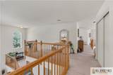 7 Duchess Drive - Photo 30