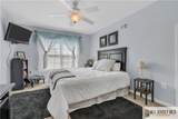 7 Duchess Drive - Photo 31