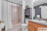 7 Duchess Drive - Photo 32