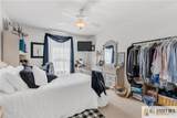 7 Duchess Drive - Photo 33