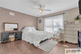 7 Duchess Drive - Photo 34