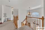 7 Duchess Drive - Photo 35