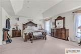 7 Duchess Drive - Photo 36