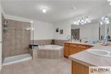 7 Duchess Drive - Photo 37