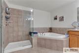 7 Duchess Drive - Photo 38