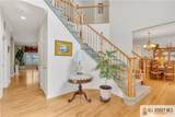 7 Duchess Drive - Photo 4