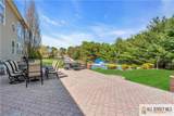 7 Duchess Drive - Photo 40