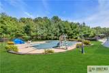 7 Duchess Drive - Photo 41
