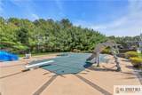 7 Duchess Drive - Photo 42