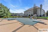 7 Duchess Drive - Photo 43