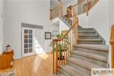 7 Duchess Drive - Photo 5