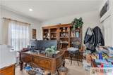 7 Duchess Drive - Photo 6
