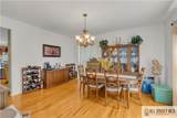 7 Duchess Drive - Photo 7