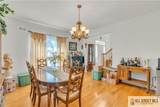 7 Duchess Drive - Photo 8